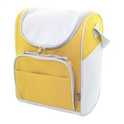 Inuit chladicí taška RPET