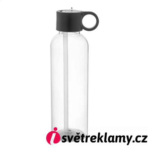 Fitba RPET sportovní láhev