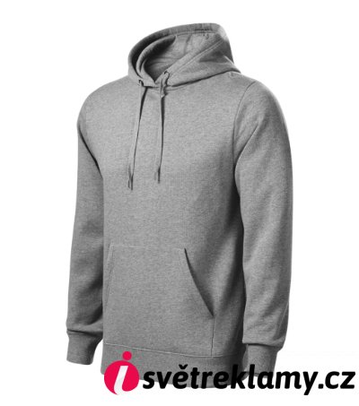 Cape - Barva: bílá, Velikost: S