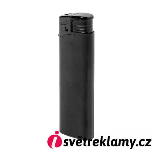 F2light zapalovač