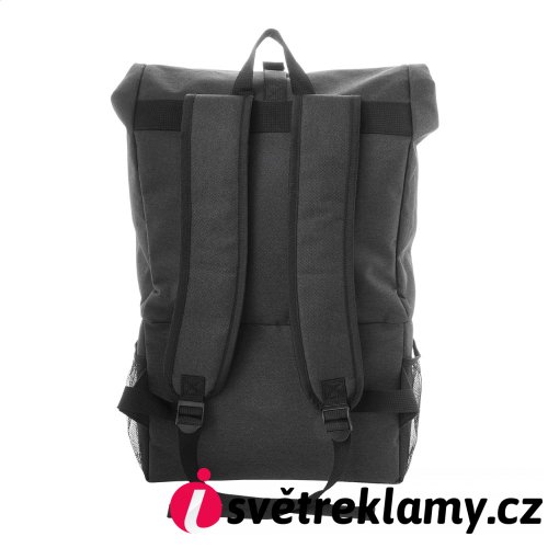 Chilltop chladící batoh RPET