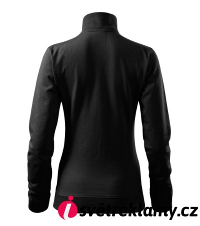 Viva - Barva: bílá, Velikost: XS