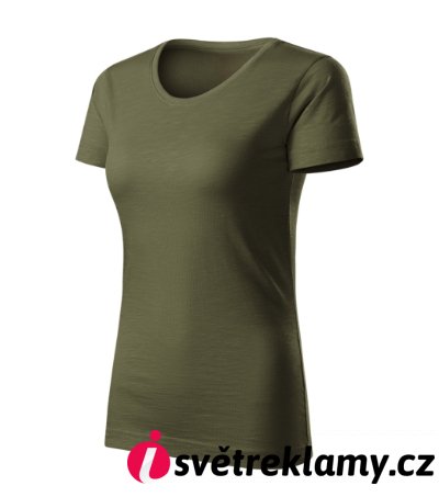 Gulf - Barva: královská modrá, Velikost: XS