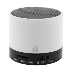 Colofi bezdrátový reproduktor RABS