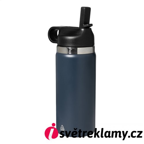 Dablam RSS izolovaná láhev