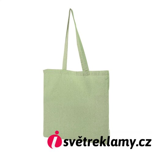 Recote bavlněná nákupní taška