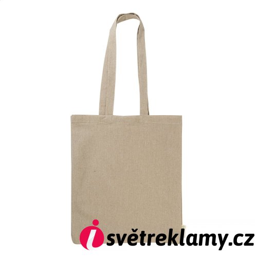 Recote bavlněná nákupní taška