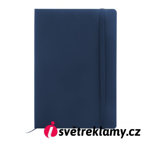 Repuk Soft A5 RPU blok