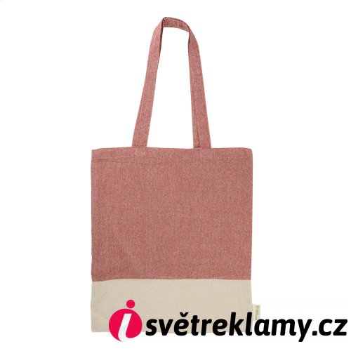 Konti bavlněná nákupní taška