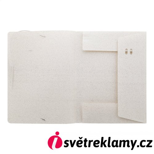 Wheadoc složka na dokumenty