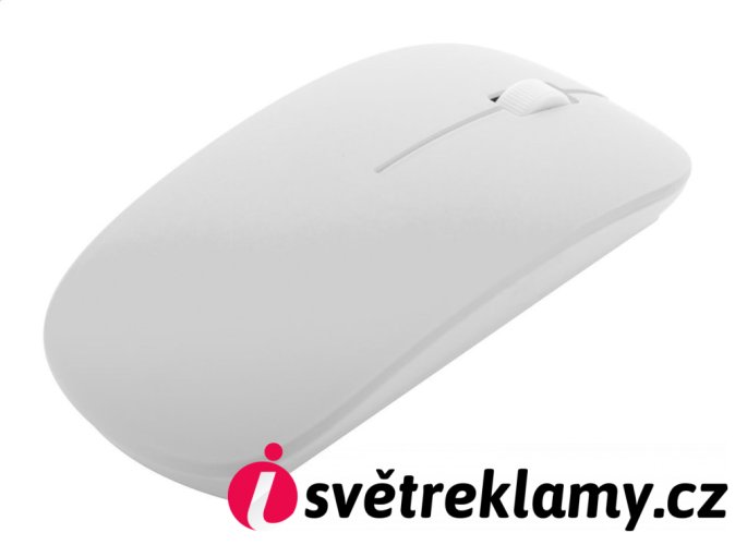 Jovale optická myš