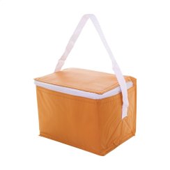 Ortit chladící taška