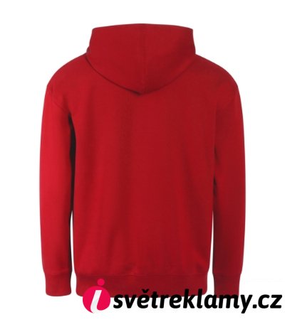 Chill - Barva: černá, Velikost: XS