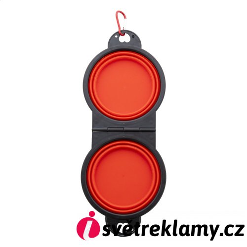 Chappy Plus miska pro psa