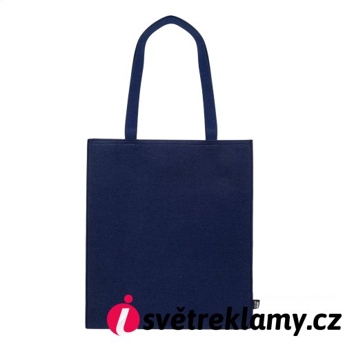 Refelt Shop Plus nákupní taška z RPET