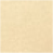 bourbon vanilla