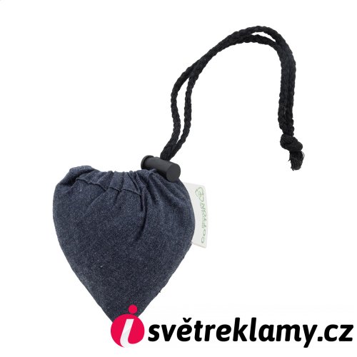 Forpex skládací nákupní taška