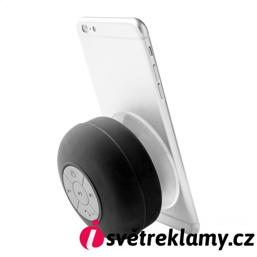 Abyss bezdrátový reproduktor