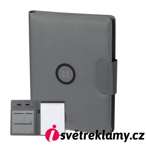 Gredox A4 RPET sloha na dokumenty