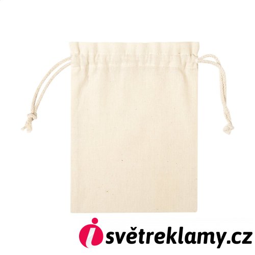 Costry S pytlík na ovoce a zeleninu