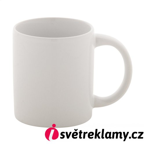 Honan hrnek