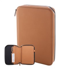 Pulux Note složka na dokumenty z RPU