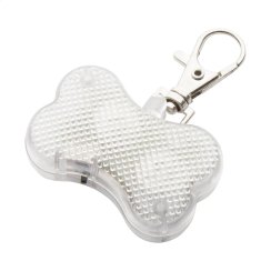 Belka bezpečnostní světlo pro zvířata