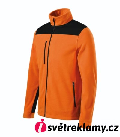 Effect - Barva: černá, Velikost: S