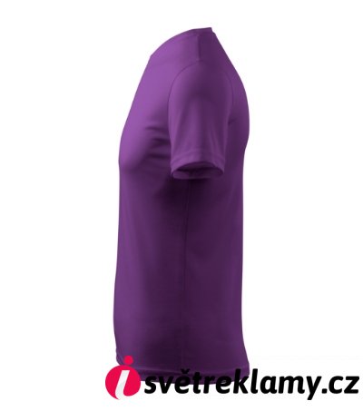 Fantasy - Barva: bílá, Velikost: S