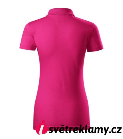 Single J. - Barva: bílá, Velikost: XS