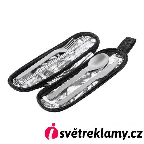 Sullery sada příborů