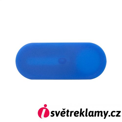 Hideo krytka na web kameru