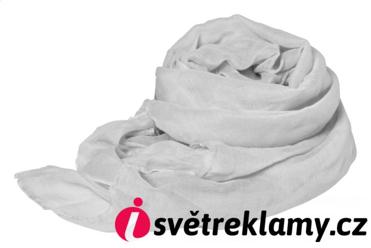 Simlo plážový šátek