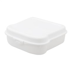 Sondix box na jídlo
