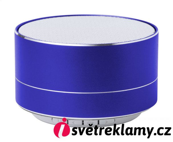 Ullma bezdrátový reproduktor