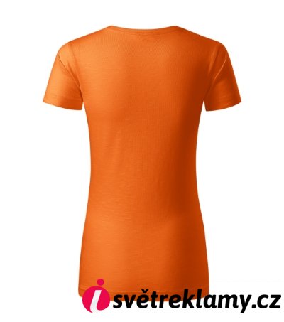 Gulf - Barva: královská modrá, Velikost: XS