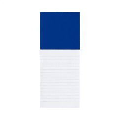 Nofri blok s magnetkou