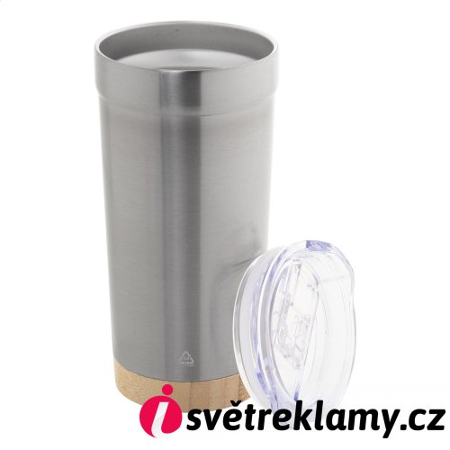 Icatu XL termo hrnek