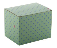 CreaBox EF-186 krabičky na zakázku