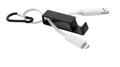 Cappy USB nabíjecí kabel