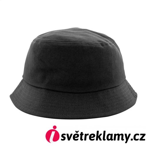 Bobber klobouk