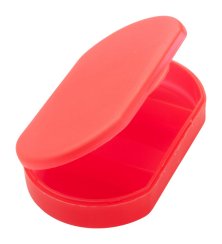 Tripill box na pilulky