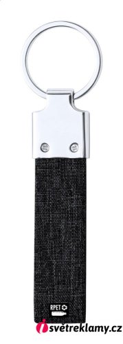 Branis přívěšek na klíče