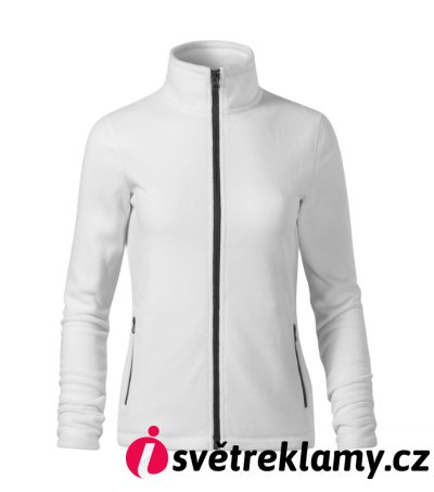 Factor - Barva: stříbrný melír, Velikost: XS