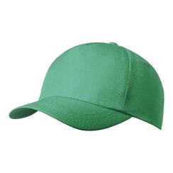 Berni baseballová čepice pro děti