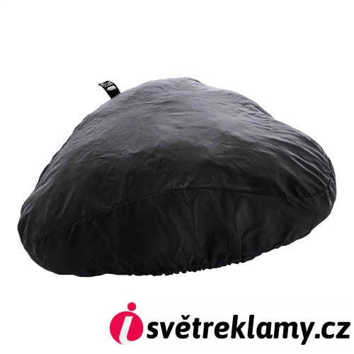 Bapox RPET potah na sedlo kola