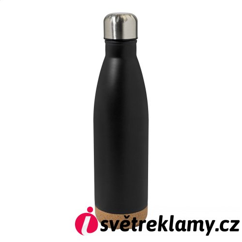 Nocov láhev z nerez oceli