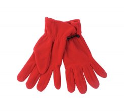 Monti zimní rukavice