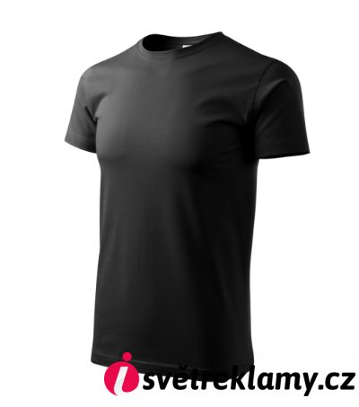 Heavy New - Barva: bílá, Velikost: XS