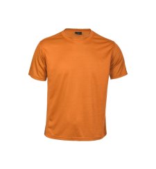 Ekle sportovní tričko